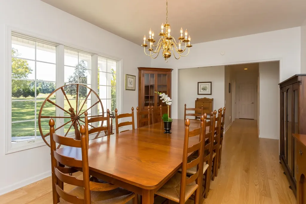 4348 Park Way Elkton VA 22827