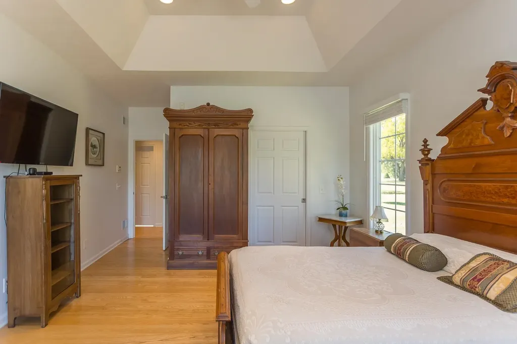 4348 Park Way Elkton VA 22827