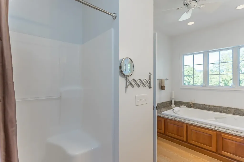 4348 Park Way Elkton VA 22827