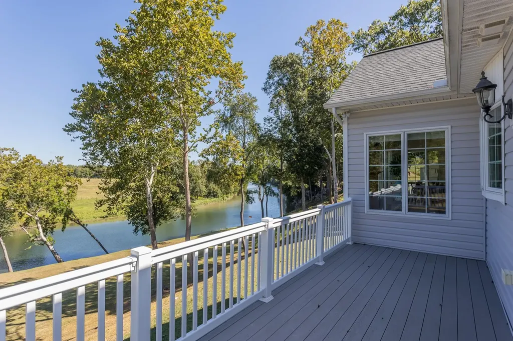 4348 Park Way Elkton VA 22827