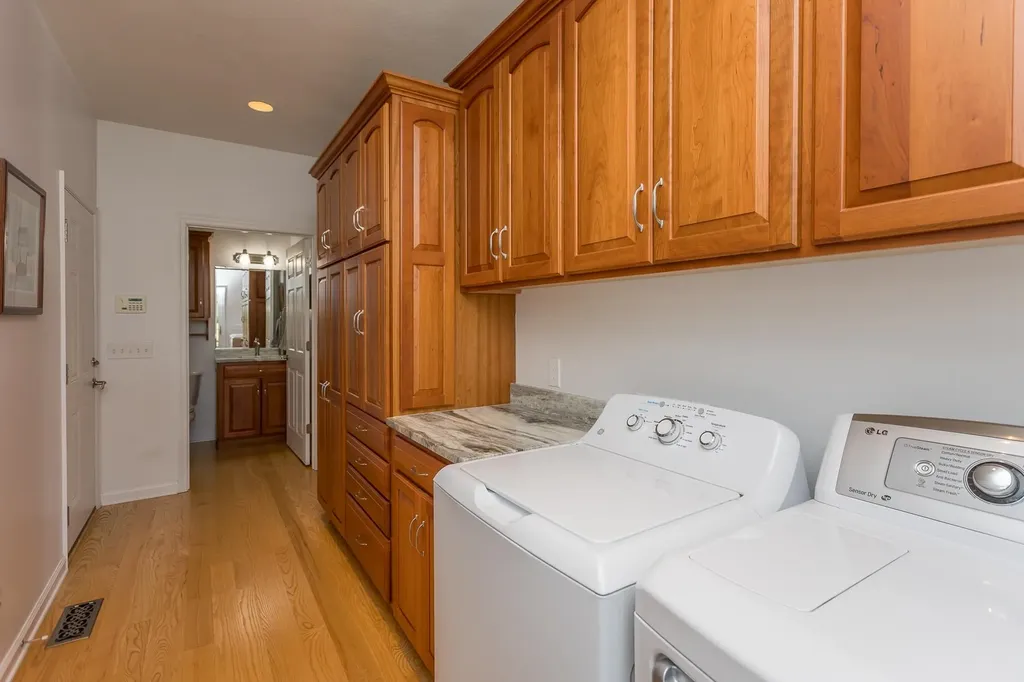 4348 Park Way Elkton VA 22827