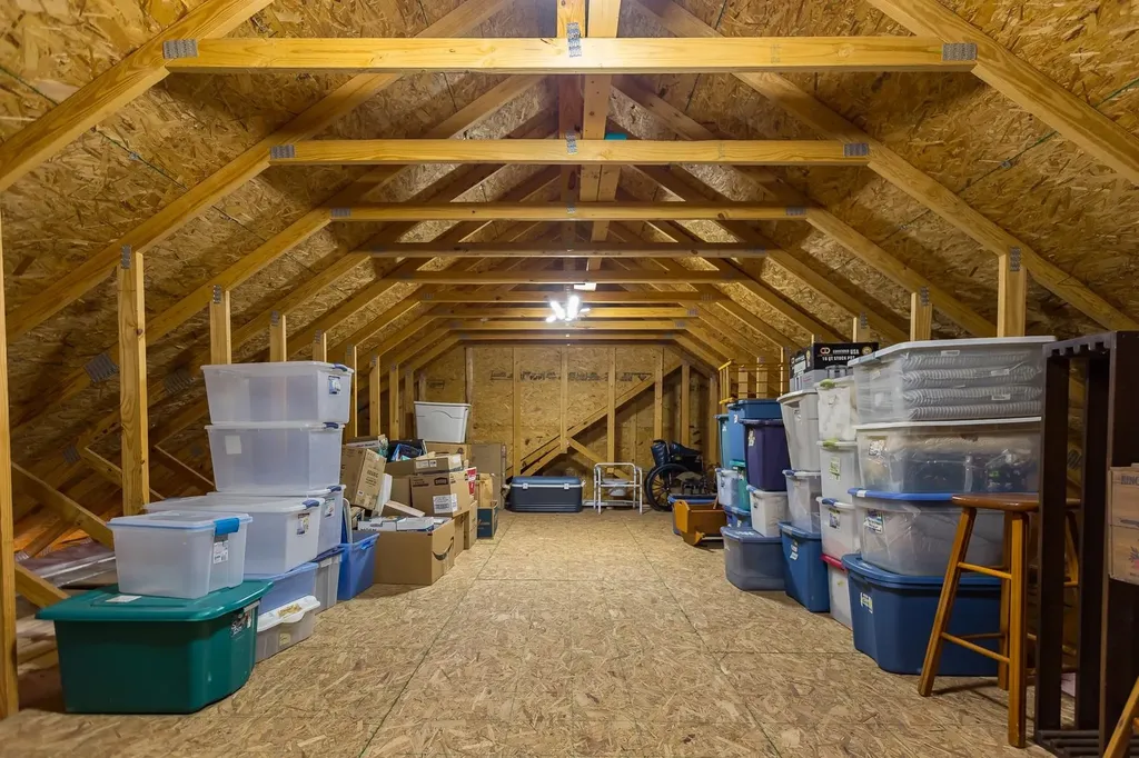 4348 Park Way Elkton VA 22827