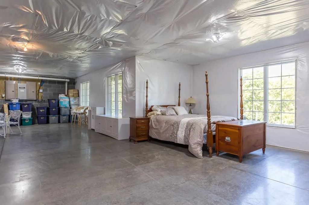 4348 Park Way Elkton VA 22827