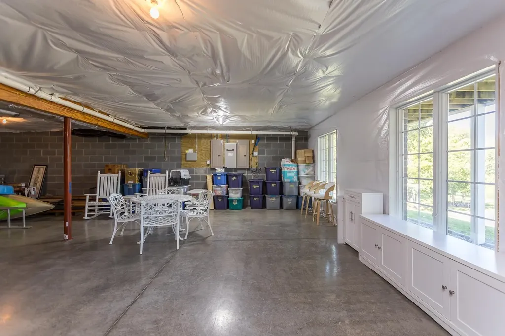 4348 Park Way Elkton VA 22827