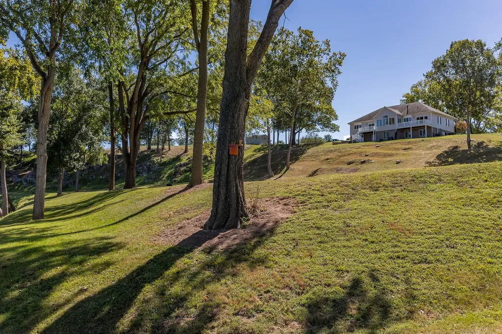 4348 Park Way Elkton VA 22827