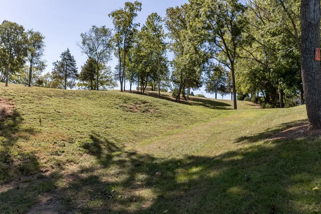 4348 Park Way Elkton VA 22827