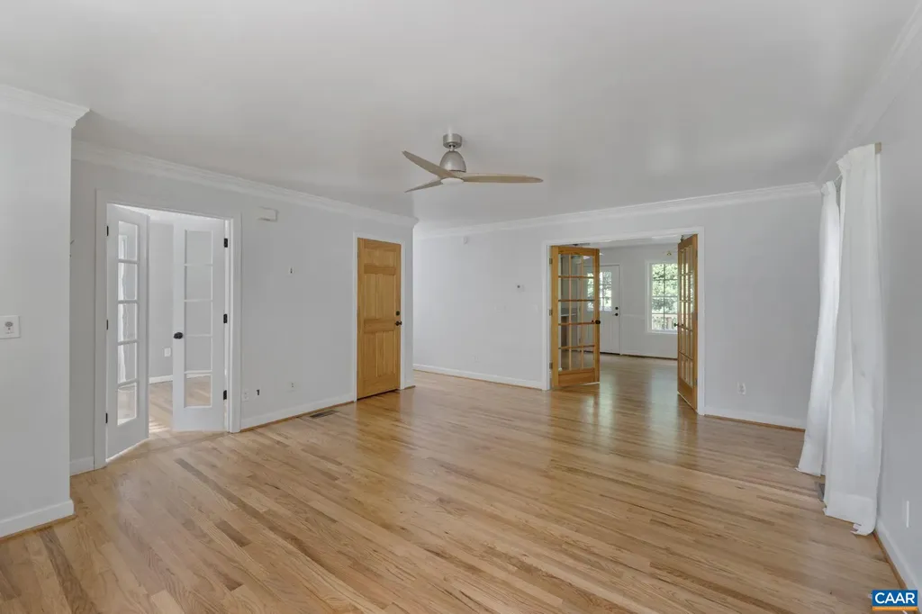 118 Roys Place Charlottesville VA 22902