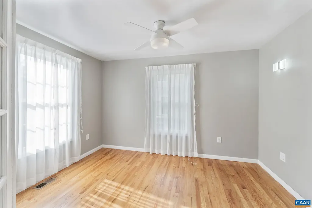 118 Roys Place Charlottesville VA 22902