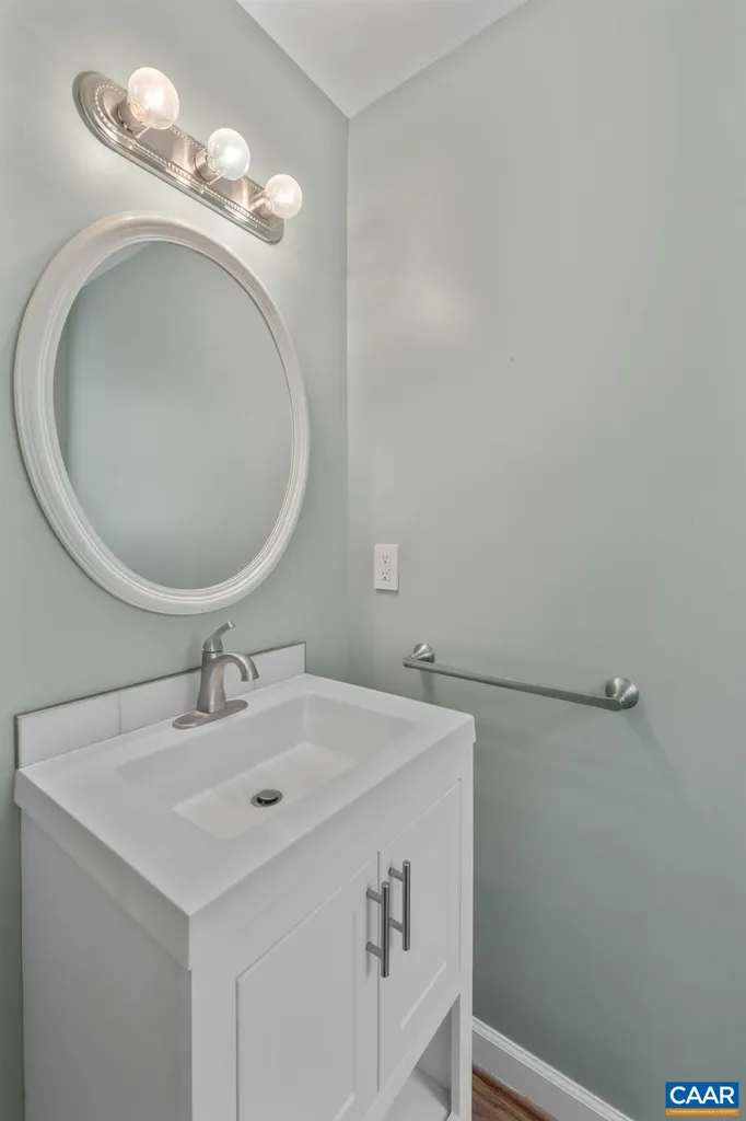 118 Roys Place Charlottesville VA 22902