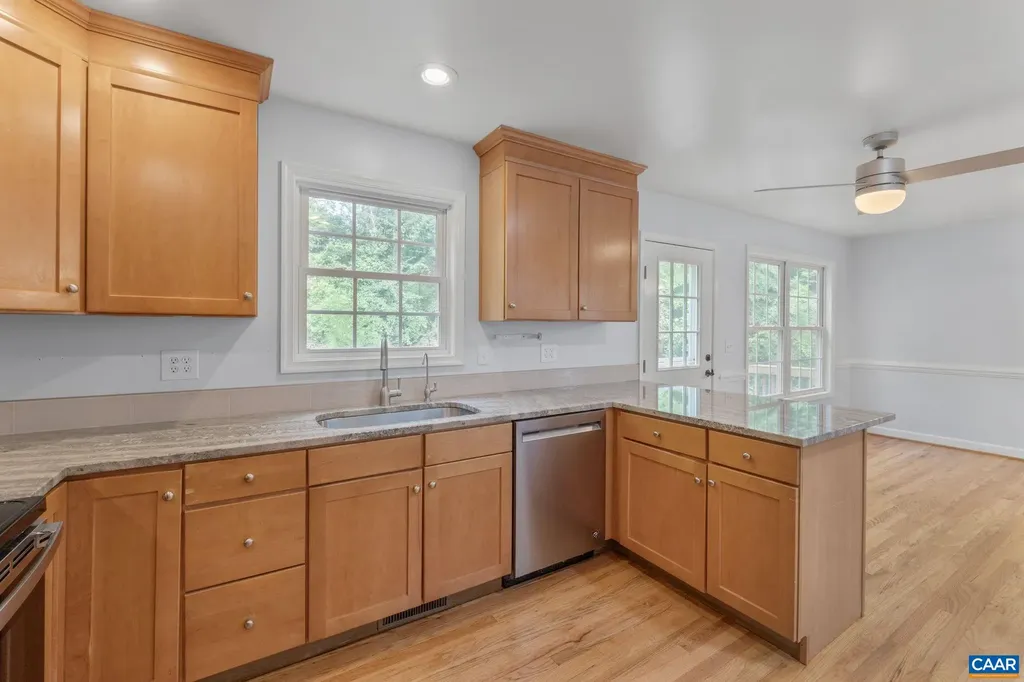 118 Roys Place Charlottesville VA 22902