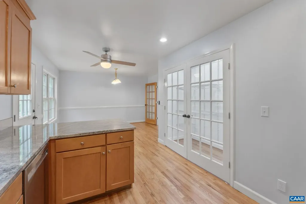 118 Roys Place Charlottesville VA 22902