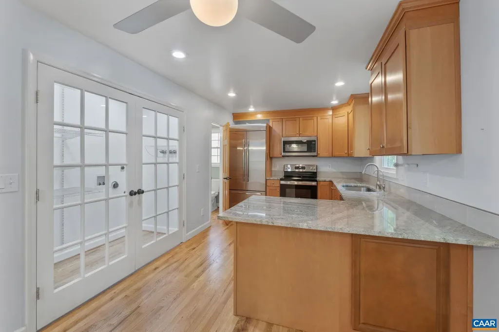 118 Roys Place Charlottesville VA 22902