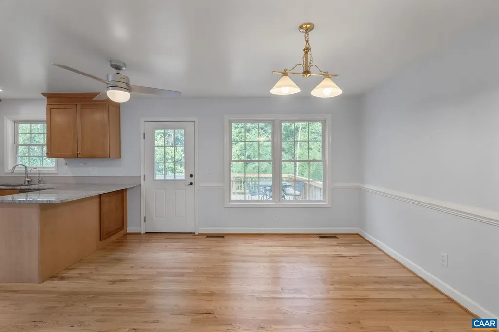 118 Roys Place Charlottesville VA 22902