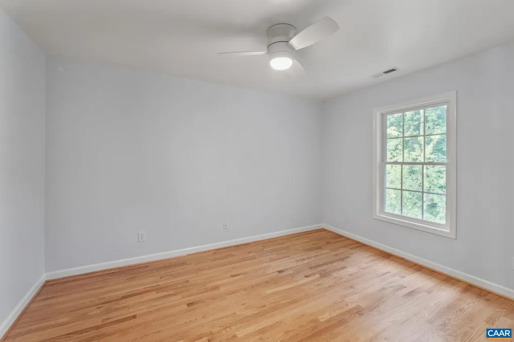 118 Roys Place Charlottesville VA 22902