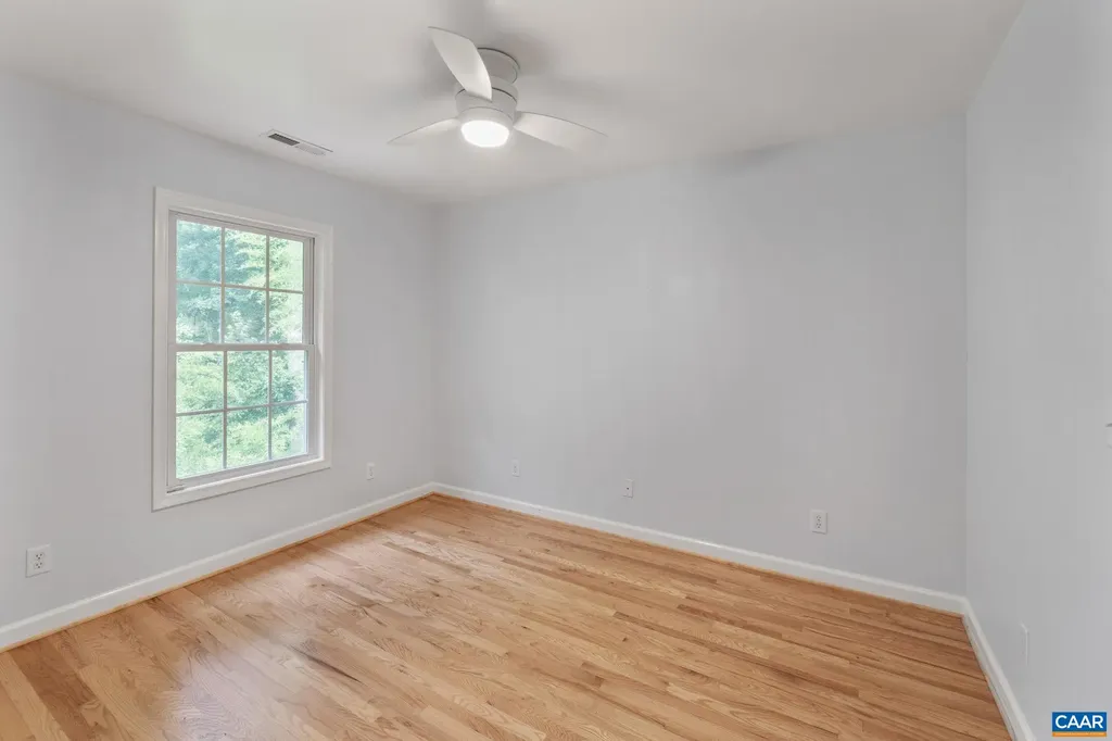 118 Roys Place Charlottesville VA 22902