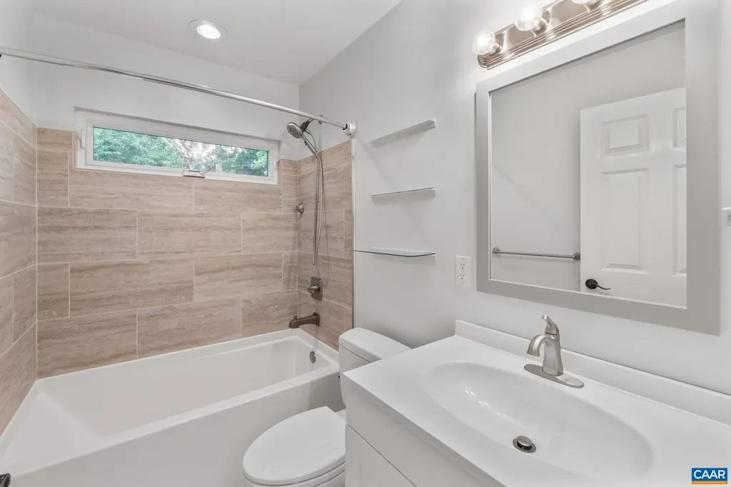 118 Roys Place Charlottesville VA 22902