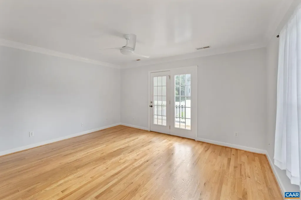 118 Roys Place Charlottesville VA 22902