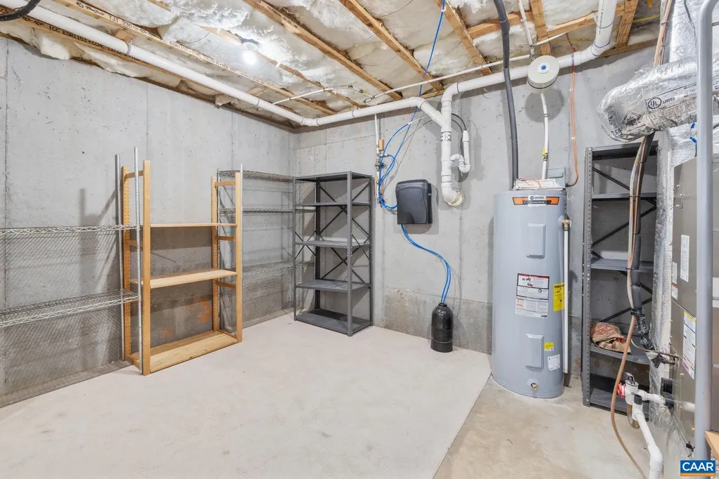 118 Roys Place Charlottesville VA 22902