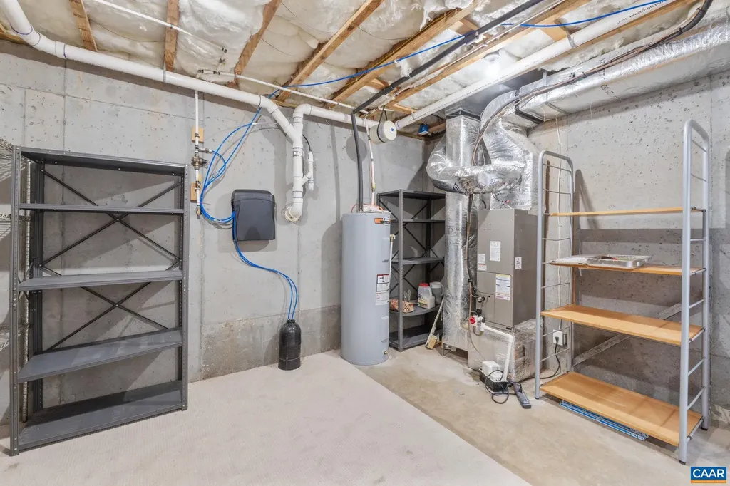 118 Roys Place Charlottesville VA 22902