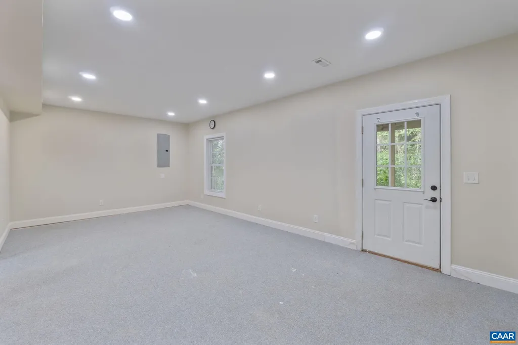 118 Roys Place Charlottesville VA 22902