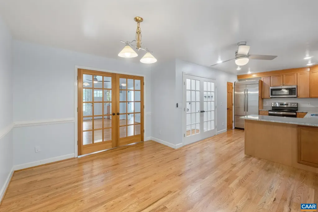 118 Roys Place Charlottesville VA 22902