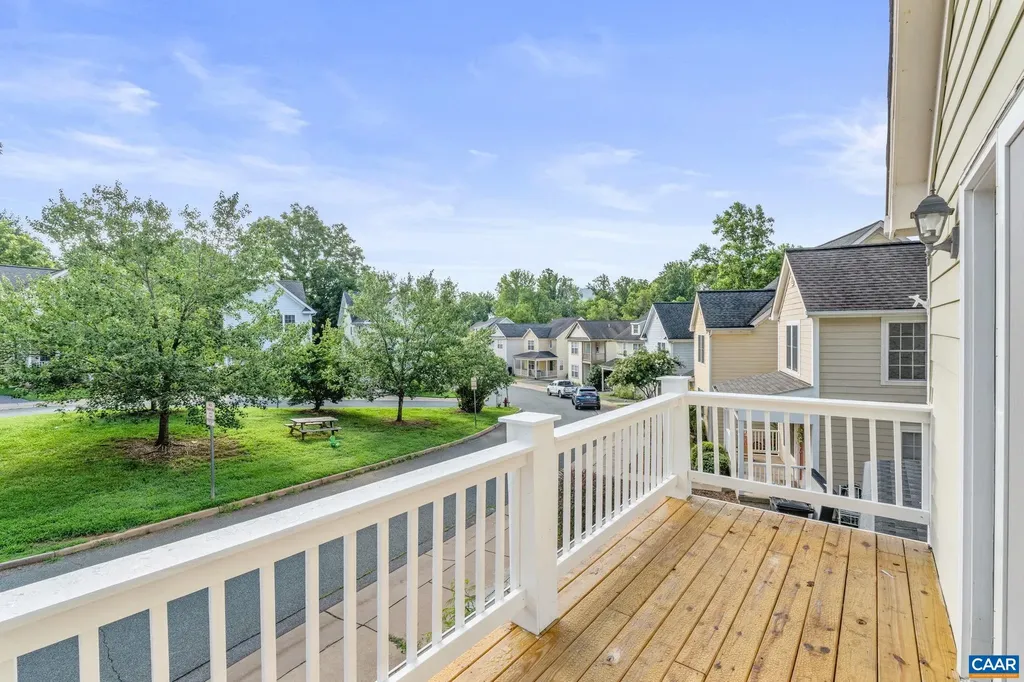 118 Roys Place Charlottesville VA 22902