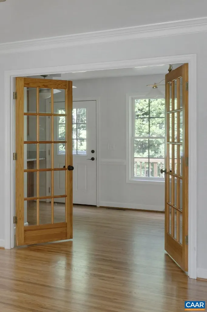 118 Roys Place Charlottesville VA 22902