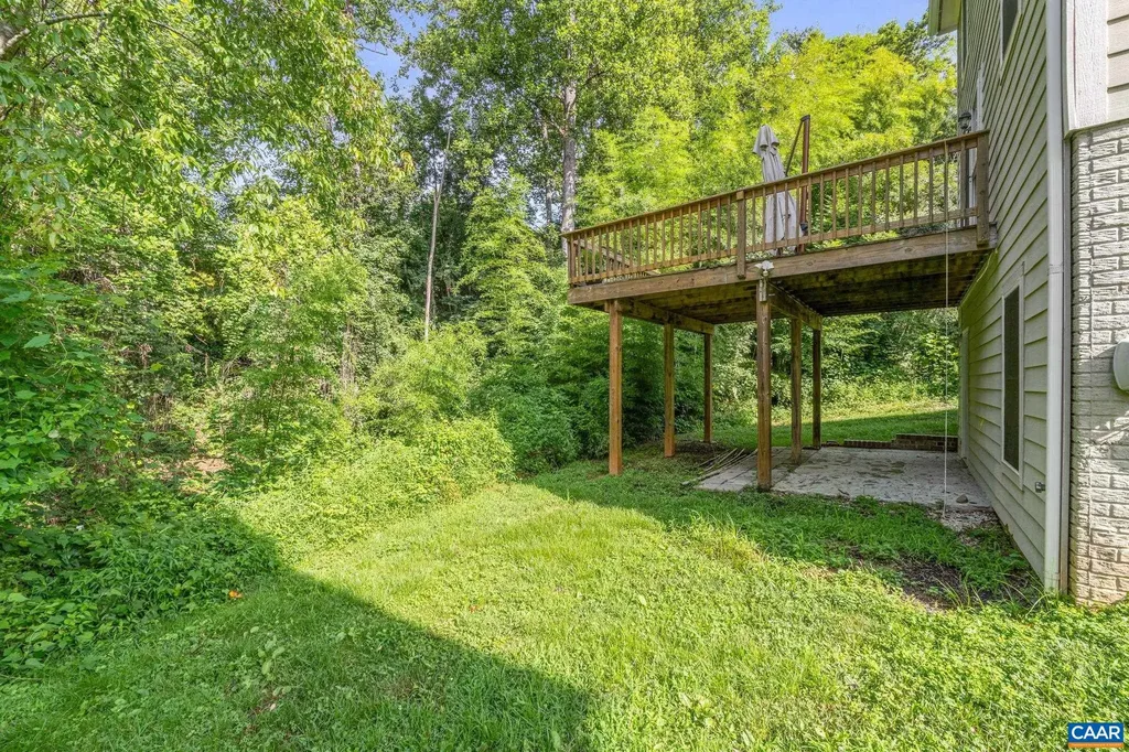 118 Roys Place Charlottesville VA 22902