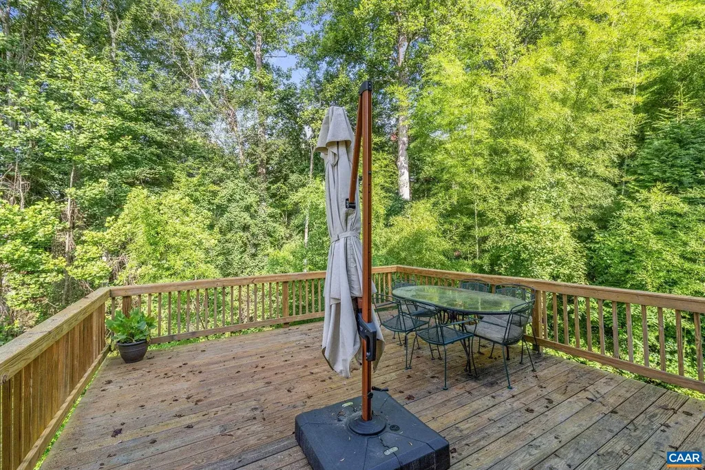 118 Roys Place Charlottesville VA 22902