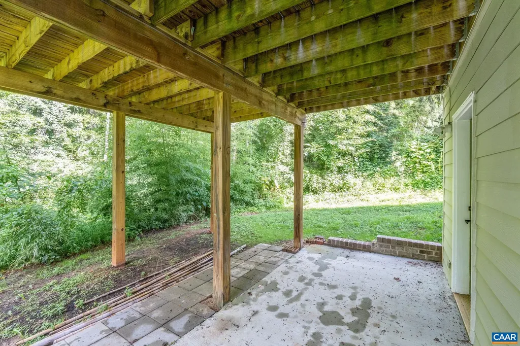 118 Roys Place Charlottesville VA 22902