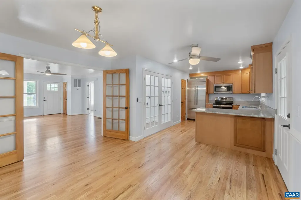 118 Roys Place Charlottesville VA 22902