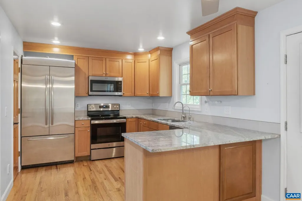 118 Roys Place Charlottesville VA 22902