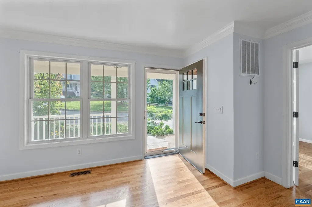 118 Roys Place Charlottesville VA 22902