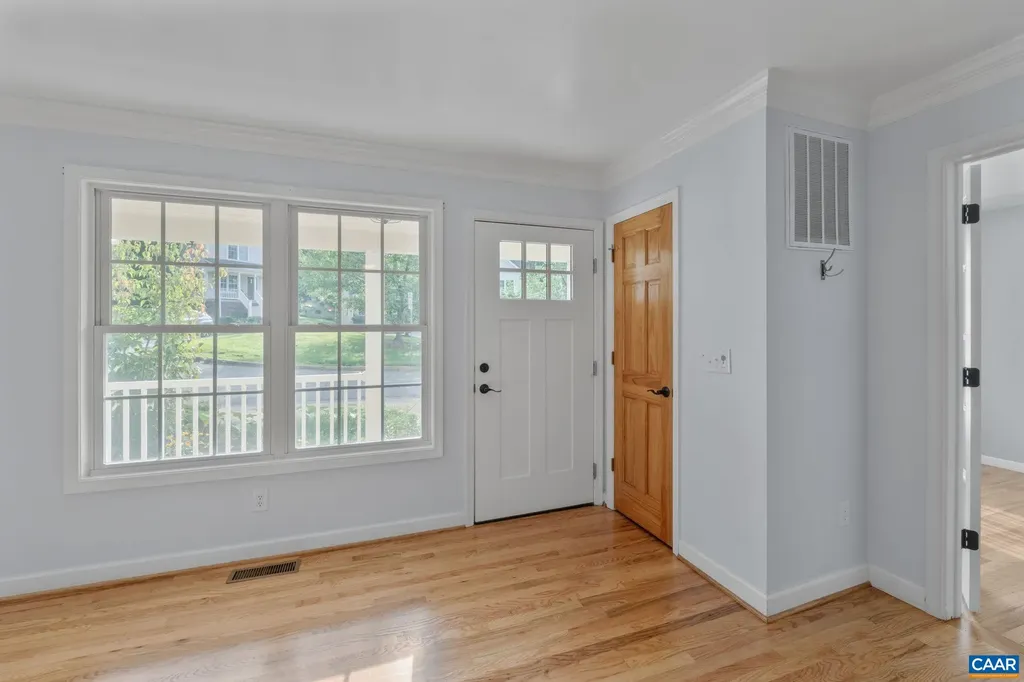 118 Roys Place Charlottesville VA 22902