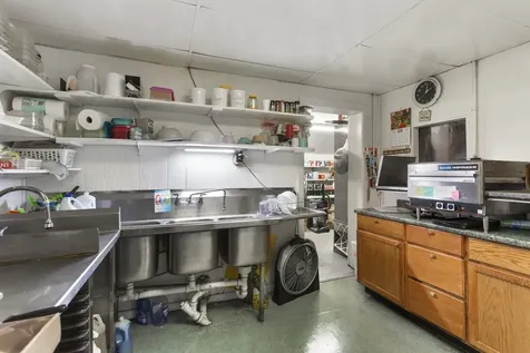 6547 Potomac River Road Monterey VA 24465