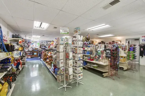6547 Potomac River Road Monterey VA 24465