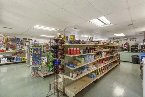 6547 Potomac River Road Monterey VA 24465
