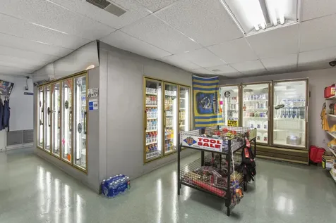 6547 Potomac River Road Monterey VA 24465
