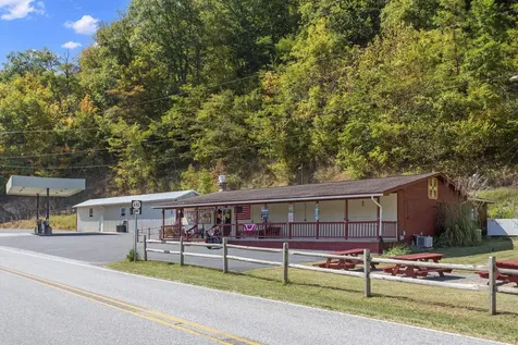 6547 Potomac River Road Monterey VA 24465