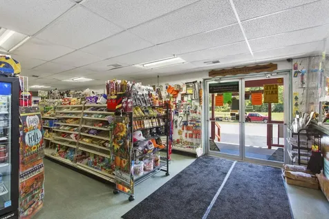 6547 Potomac River Road Monterey VA 24465