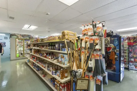 6547 Potomac River Road Monterey VA 24465