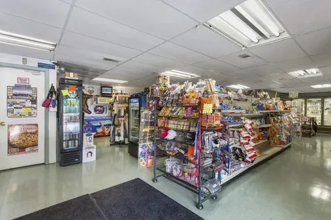 6547 Potomac River Road Monterey VA 24465