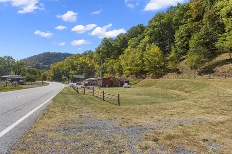 6547 Potomac River Road Monterey VA 24465