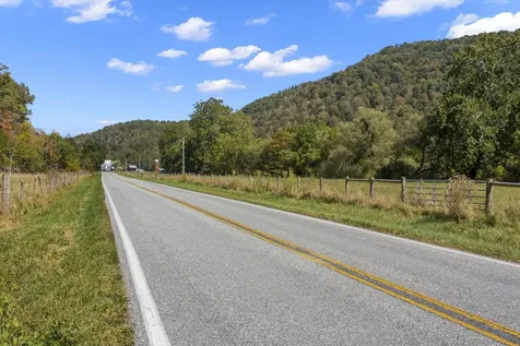 6547 Potomac River Road Monterey VA 24465