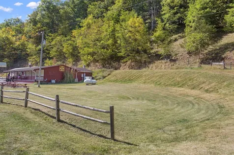 6547 Potomac River Road Monterey VA 24465