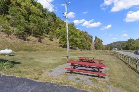 6547 Potomac River Road Monterey VA 24465
