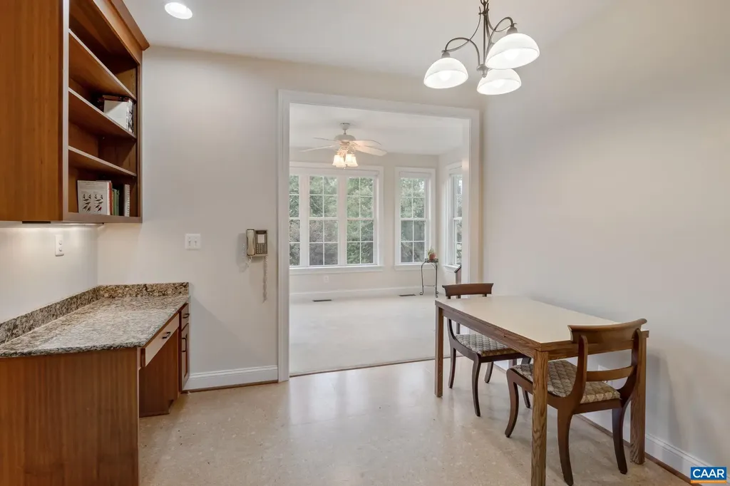 3 Forest Court Zion Crossroads VA 22942