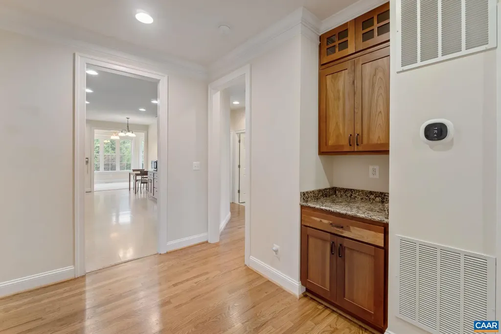 3 Forest Court Zion Crossroads VA 22942