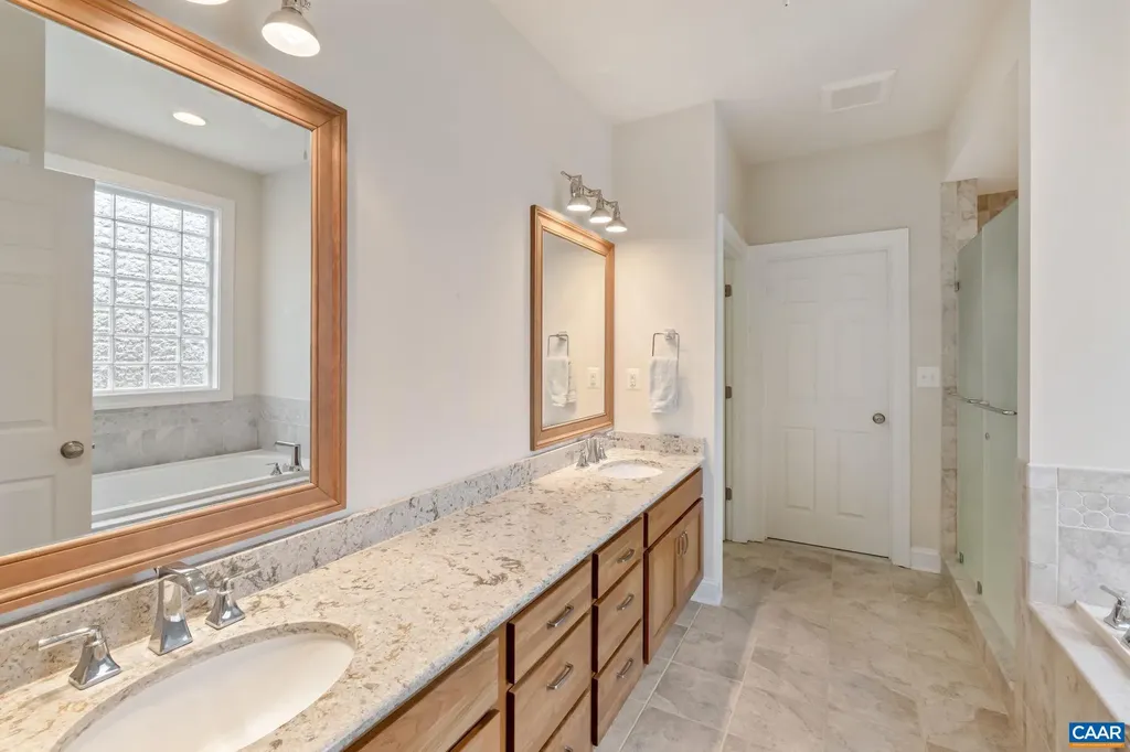 3 Forest Court Zion Crossroads VA 22942