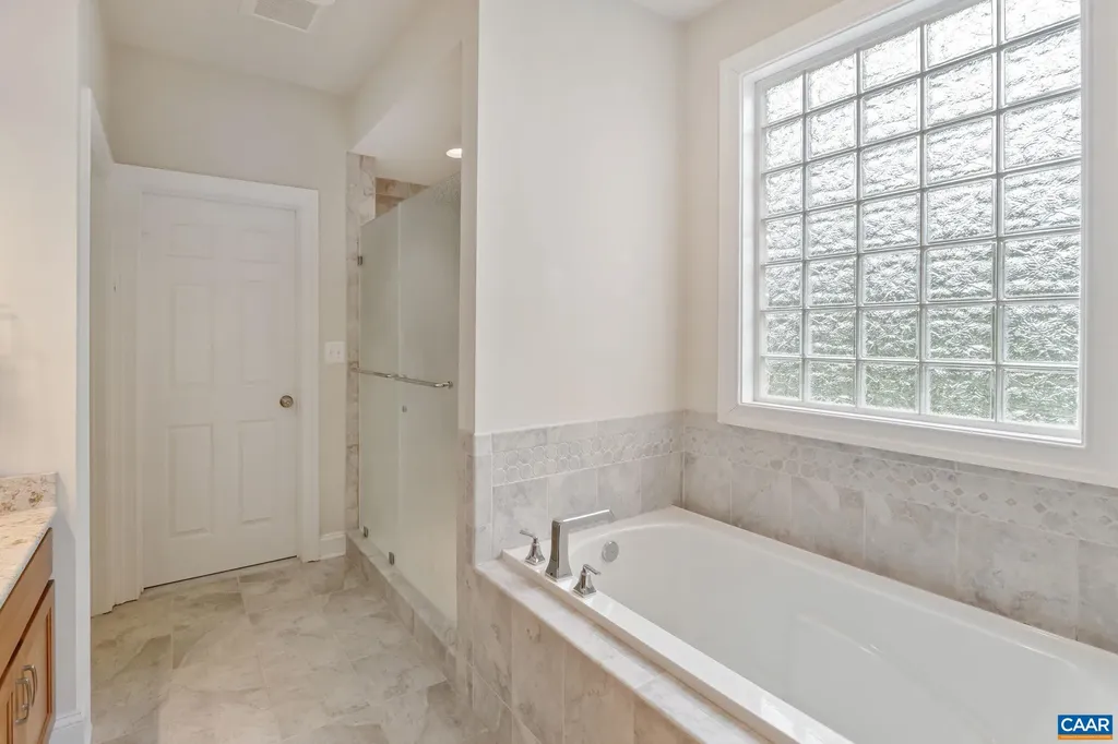 3 Forest Court Zion Crossroads VA 22942